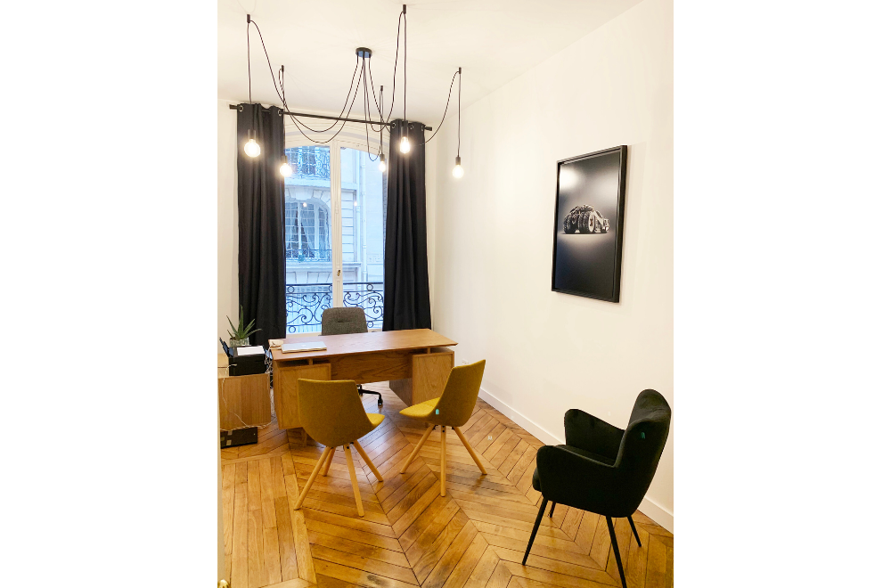 Architecte intérieur 2  Pringy {ville(postcode)