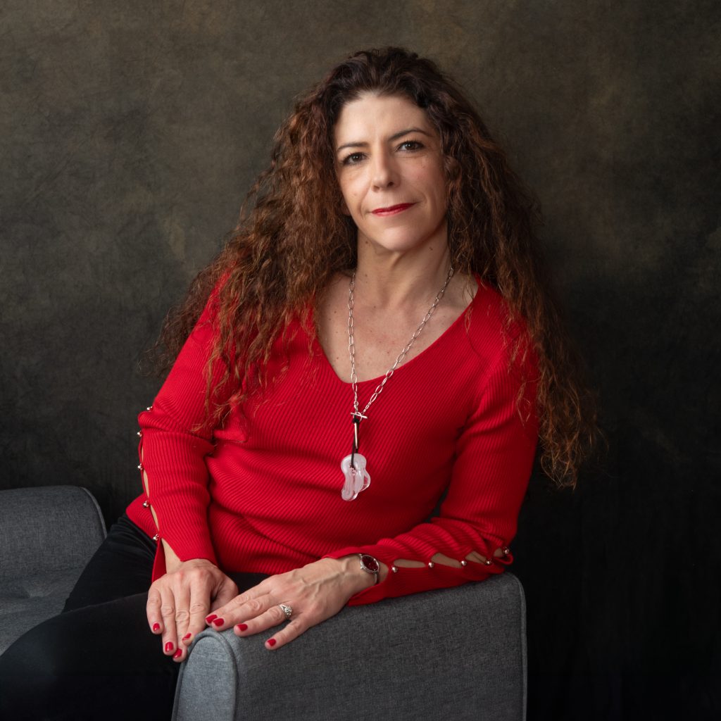 Architecte intérieur  Pringy {ville(postcode)