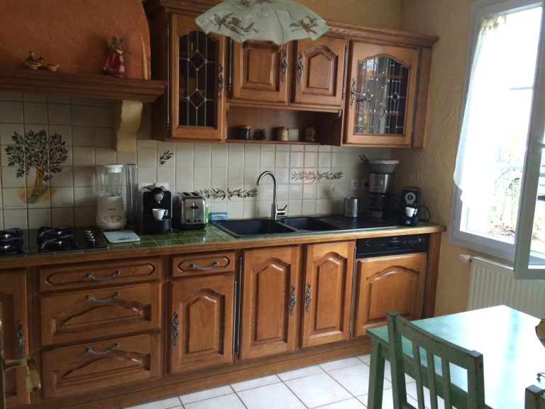 Design sans titre - 2024-03-26T093515