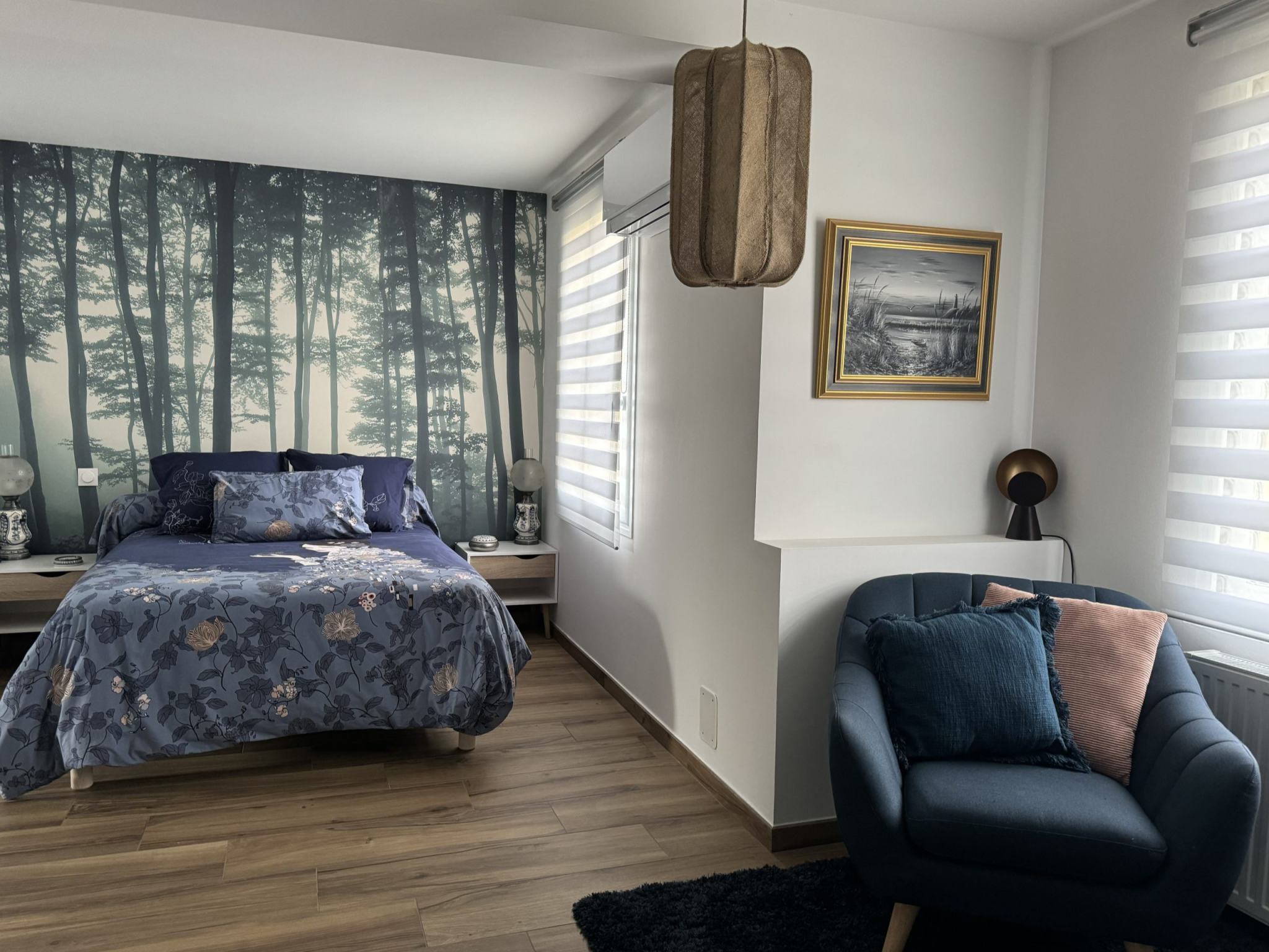 Design sans titre - 2024-03-26T093523